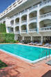 Images of Hilltop Palace Udaipur: image 3 0f 10 thumb