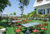 Images of Hilltop Palace Udaipur: image 2 0f 10 thumb