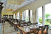Images of Hilltop Palace Udaipur: image 7 0f 10 thumb