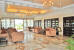 Images of Hilltop Palace Udaipur: image 6 0f 10 thumb