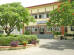 Images of RTDC Hotel Kajri Udaipur: image 2 0f 10 thumb