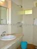 Images of RTDC Hotel Kajri Udaipur: image 10 0f 10 thumb