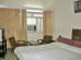 Images of RTDC Hotel Kajri Udaipur: image 8 0f 10 thumb