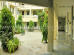 Images of RTDC Hotel Kajri Udaipur: image 5 0f 10 thumb