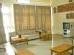Images of RTDC Hotel Kajri Udaipur: image 4 0f 10 thumb