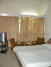 Images of RTDC Hotel Kajri Udaipur: image 9 0f 10 thumb