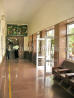 Images of RTDC Hotel Kajri Udaipur: image 3 0f 10 thumb