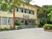 Images of RTDC Hotel Kajri Udaipur: image 1 0f 10 thumb