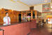 Images of Hotel Sarovar Udaipur: image 1 0f 7 thumb