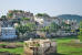Images of Hotel Sarovar Udaipur: image 4 0f 7 thumb