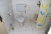 Images of Hotel Sarovar Udaipur: image 7 0f 7 thumb
