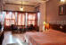 Images of Hotel Sarovar Udaipur: image 7 0f 9 thumb