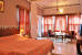 Images of Hotel Sarovar Udaipur: image 5 0f 7 thumb