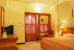 Images of Hotel Sarovar Udaipur: image 5 0f 9 thumb