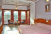 Images of Hotel Sarovar Udaipur: image 6 0f 7 thumb