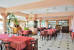 Images of Hotel Sarovar Udaipur: image 3 0f 7 thumb