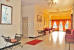 Images of Hotel Sarovar Udaipur: image 2 0f 7 thumb