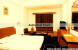 Udaipur Hotels, Rajasthan Hotels