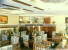 Pictures of Hotel India International Udaipur India, Picture Gallery of Hotel India International Udaipur Rajasthan India