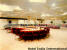 Tariff of Hotel India International Udaipur Rajasthan India