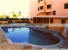 Images of Hotel India International Udaipur India, Image Gallery of Hotel India International Udaipur Rajasthan India