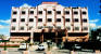 Hotel India International Udaipur Rajasthan India