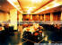 Photographs of Hotel India International Udaipur India, Photo Gallery of Hotel India International Udaipur Rajasthan India