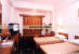 indiainternational, hotelindiainternational, indiainternationaludaipur