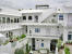 Images of Jagat Niwas Palace Udaipur: image 1 0f 11 thumb