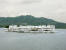 Images of Jagat Niwas Palace Udaipur: image 8 0f 11 thumb