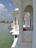Images of Jagat Niwas Palace Udaipur: image 3 0f 11 thumb