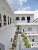 Images of Jagat Niwas Palace Udaipur: image 2 0f 11 thumb