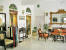 Images of Jagat Niwas Palace Udaipur: image 5 0f 11 thumb