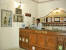 Images of Jagat Niwas Palace Udaipur: image 4 0f 11 thumb