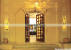 Images of Jaiwana Haveli Udaipur: image 2 0f 9 thumb