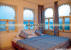 rajasthan hotels, hotels in rajasthan, budget hotels in rajasthan, heritage hotels in rajasthan