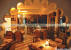 udaipur hotels, hotels in udaipur, budget hotels in udaipur, hotels at udaipur