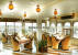 Tariff of Hotel Jaiwana Haveli Udaipur India