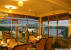 jaiwanahaveli, hoteljaiwanahaveli, jaiwanahaveliudaipur