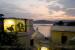 Images of Kankarwa Haveli Udaipur: image 3 0f 9 thumb