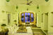 Images of Kankarwa Haveli Udaipur: image 8 0f 9 thumb