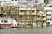 Images of Kankarwa Haveli Udaipur: image 1 0f 9 thumb