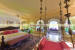 Images of Lake Palace Udaipur: image 6 0f 10 thumb