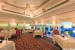 Images of Lake Palace Udaipur: image 3 0f 10 thumb