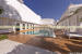 Images of Lake Palace Udaipur: image 2 0f 10 thumb
