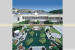 Images of Lake Palace Udaipur: image 1 0f 10 thumb