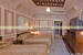 Images of Lake Palace Udaipur: image 8 0f 10 thumb