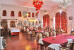 Images of Hotel Lake Pichola Udaipur: image 3 0f 9 thumb