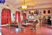 Images of Hotel Lake Pichola Udaipur: image 2 0f 9 thumb