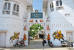 Images of Hotel Lake Pichola Udaipur: image 1 0f 9 thumb